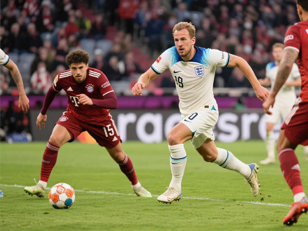 多场比赛中 多场比赛中