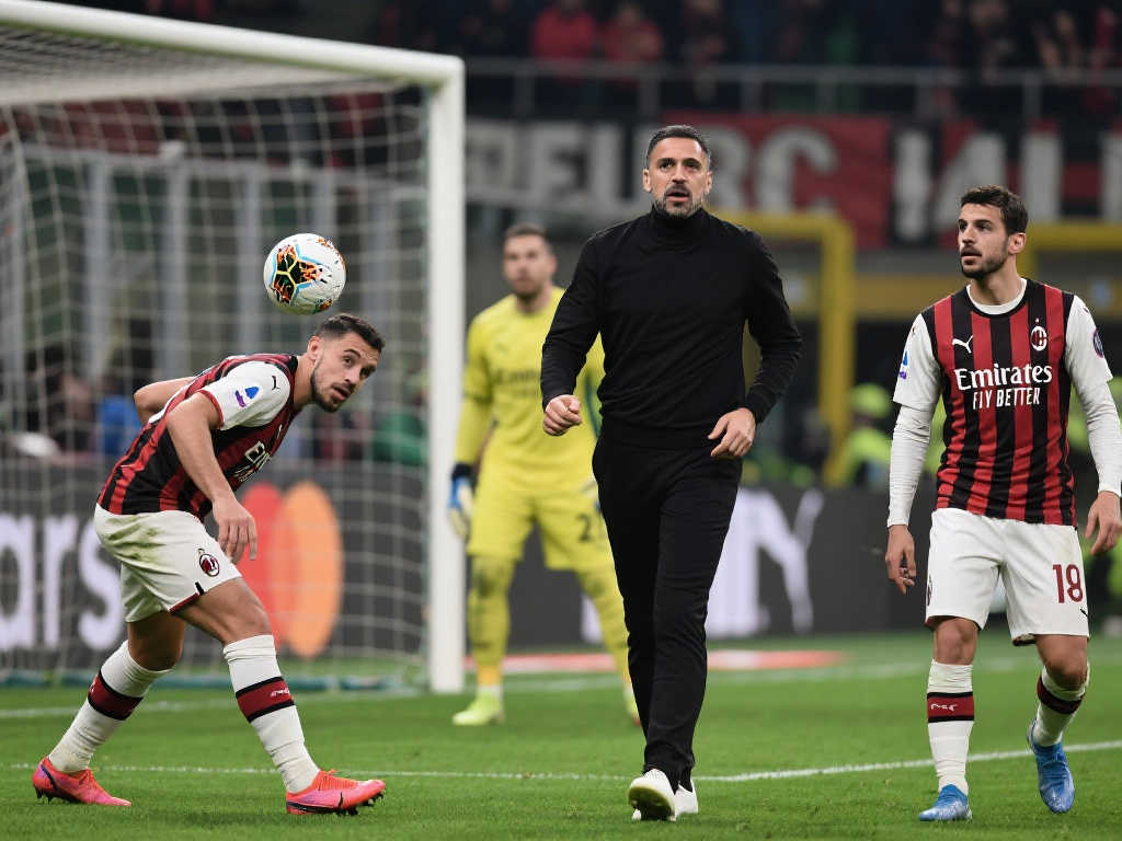 打破了场上 打破了场上