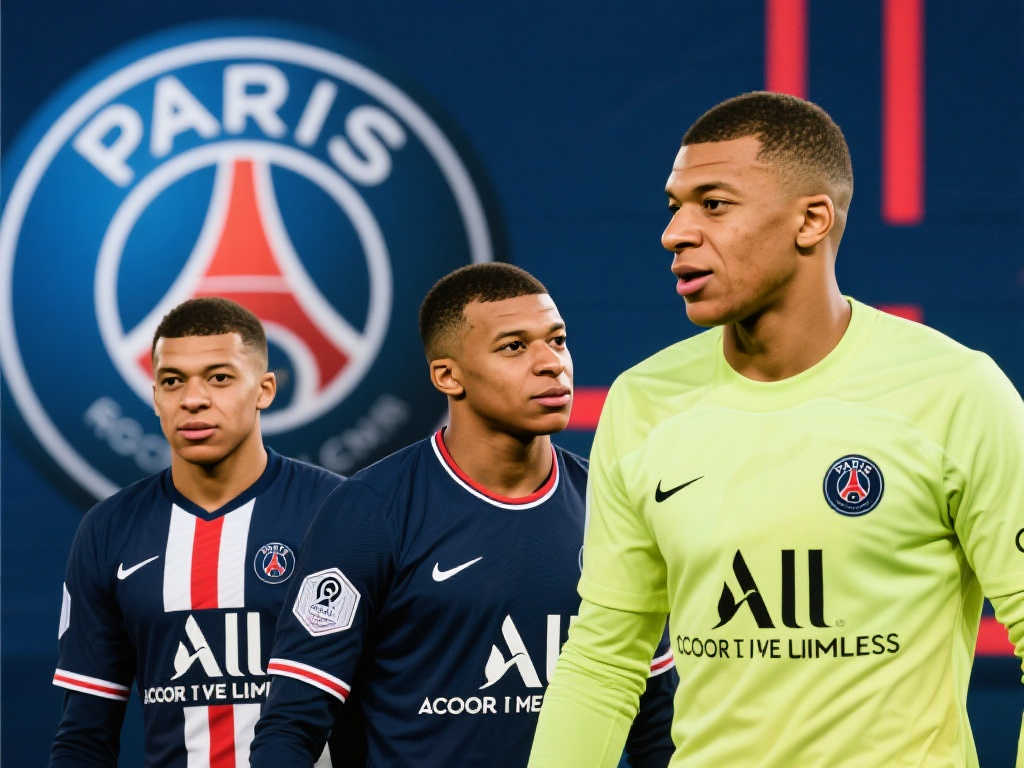 战术分析 战术分析