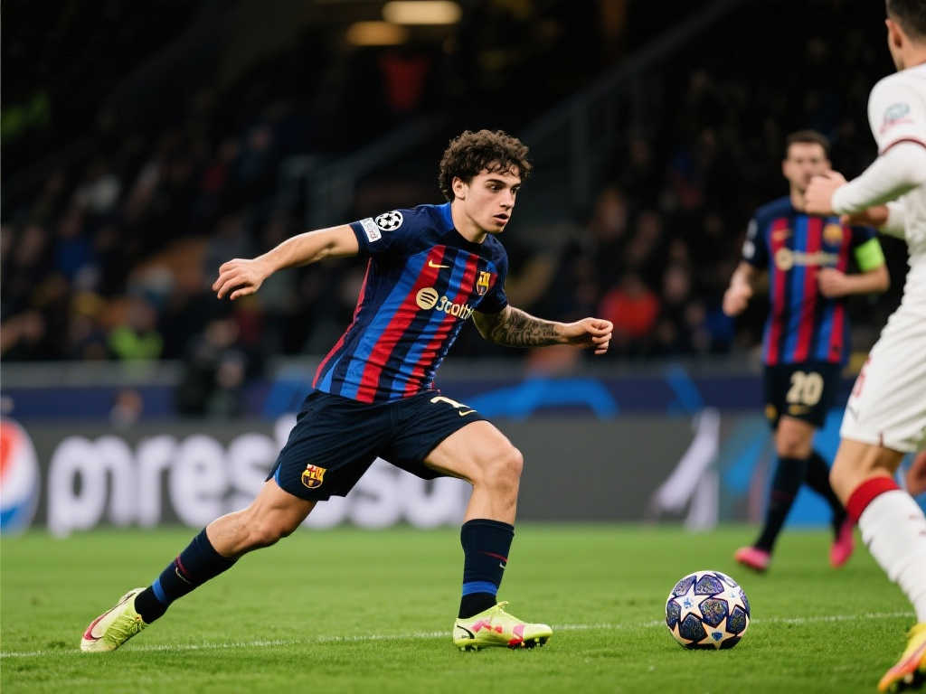 衣室中的正 衣室中的正