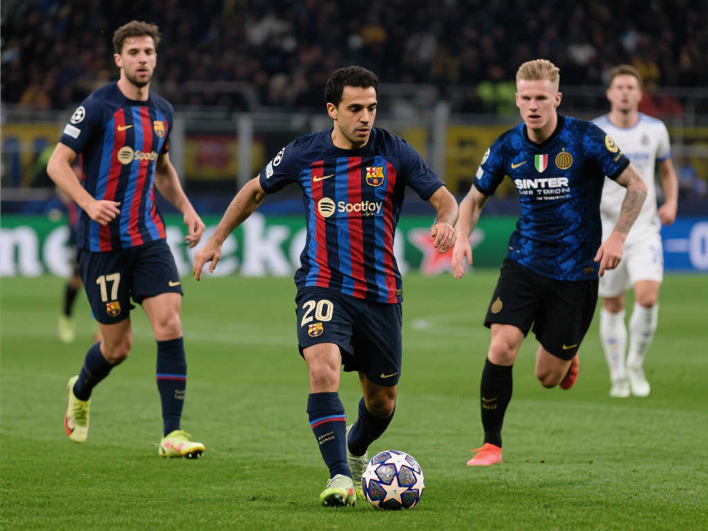 无论胜利还 无论胜利还