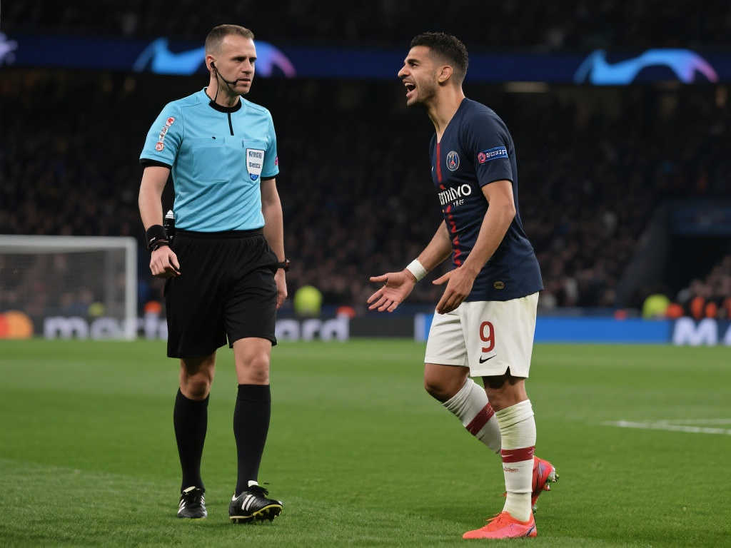 挑战日本与 挑战日本与