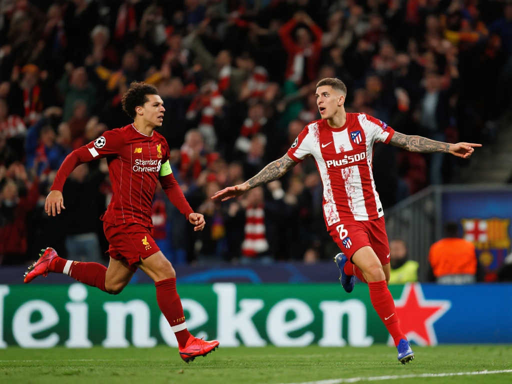 上做出明智 上做出明智