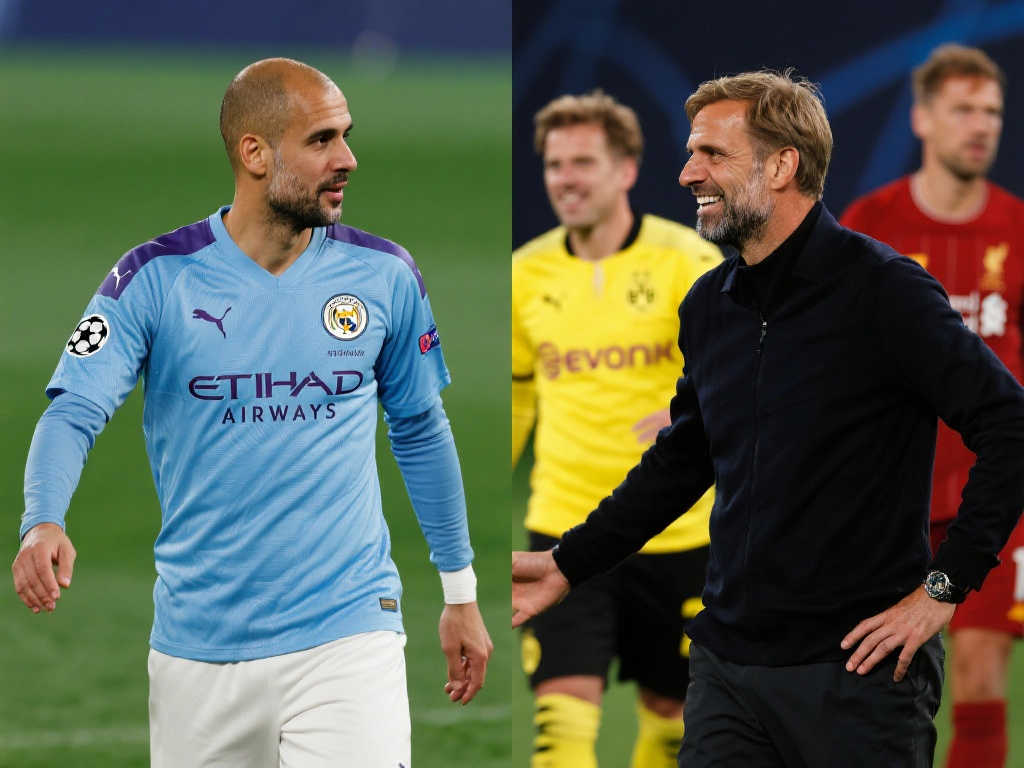 能力和丰富 能力和丰富