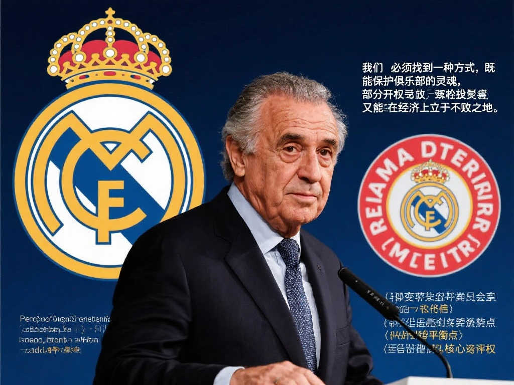 級大名單 級大名單