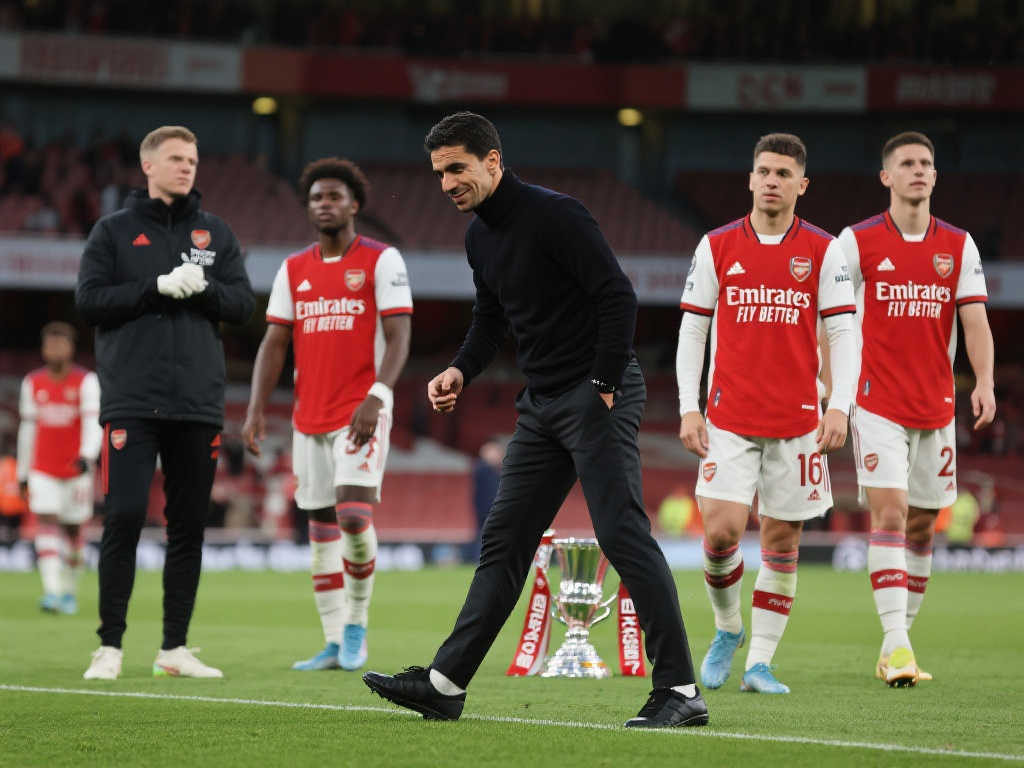 略显疲态 略显疲态