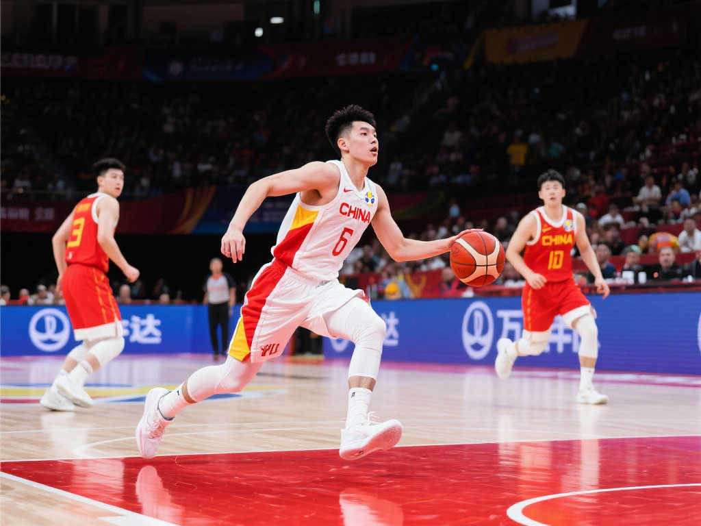 地应对压力 地应对压力