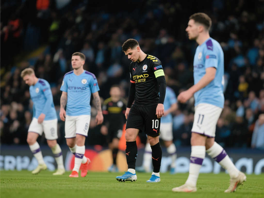 导致防守端 导致防守端