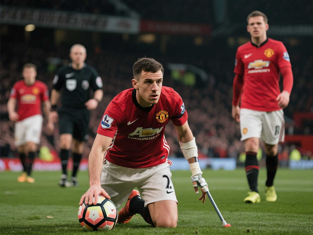 这样的数据 这样的数据