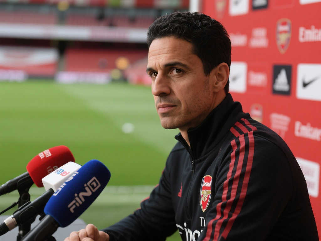 球衣销售 球衣销售