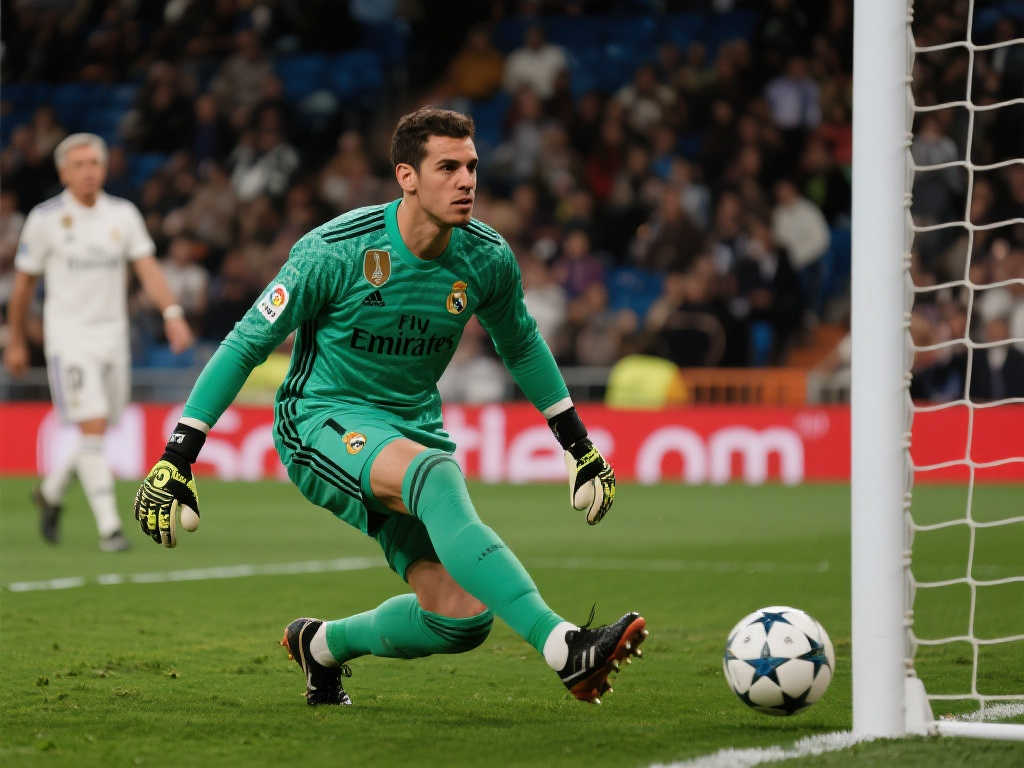 尚未揭晓 尚未揭晓