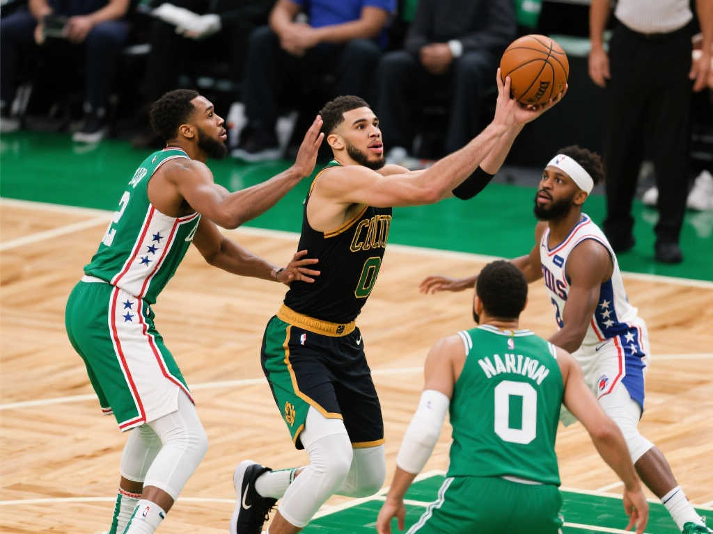 場迎戰切爾 場迎戰切爾