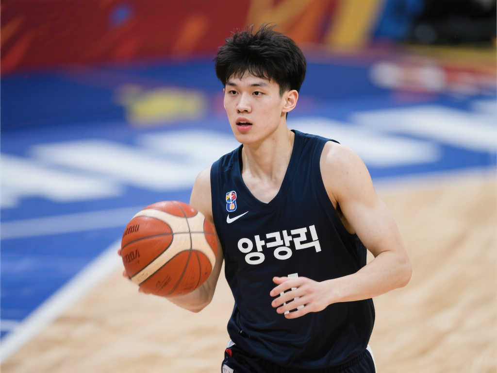 賽季歐冠 賽季歐冠