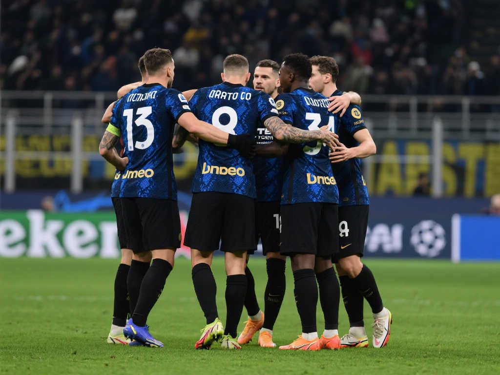 的强势进攻 的强势进攻