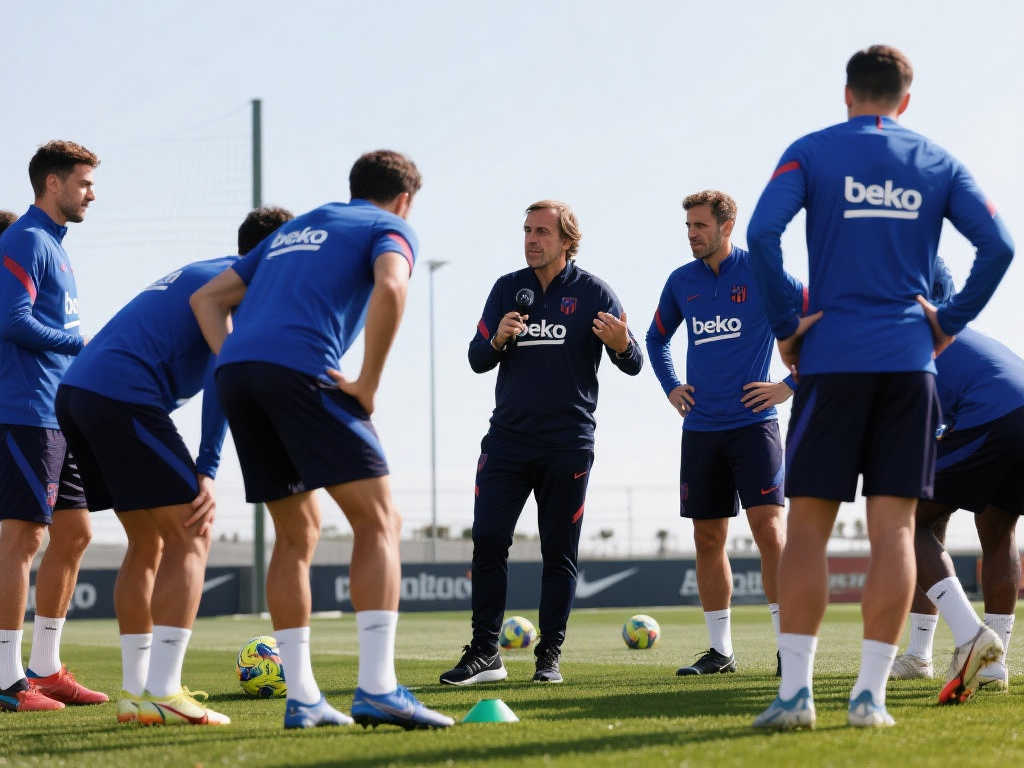 这场比赛不 这场比赛不