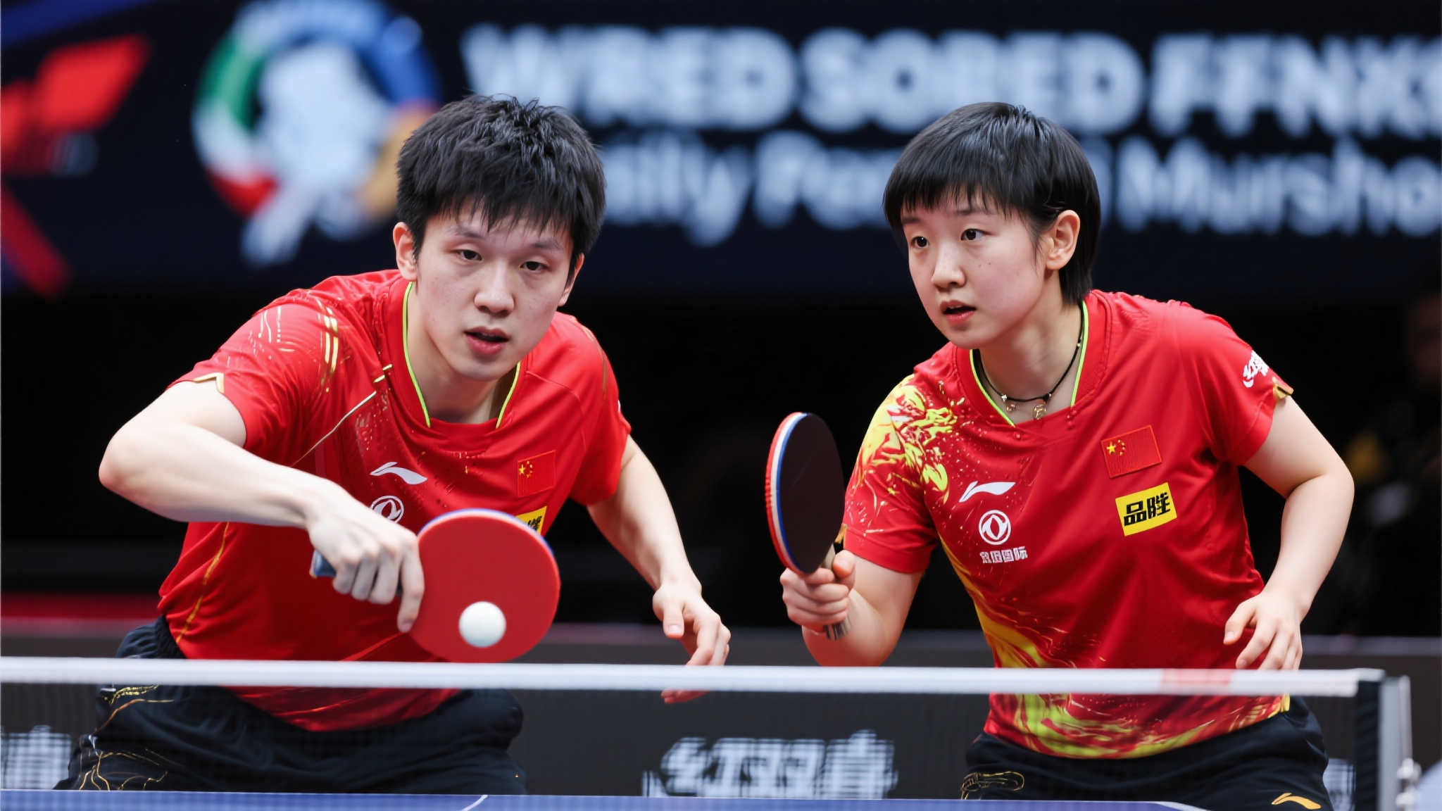 是他无法回 是他无法回