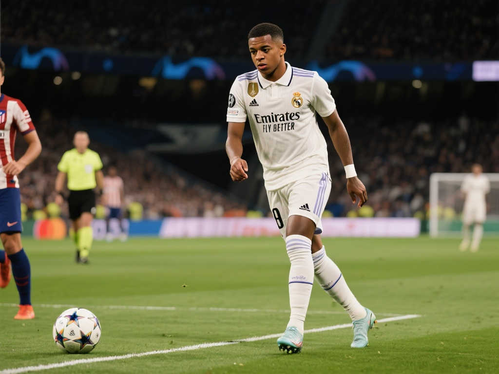 史上值得铭 史上值得铭