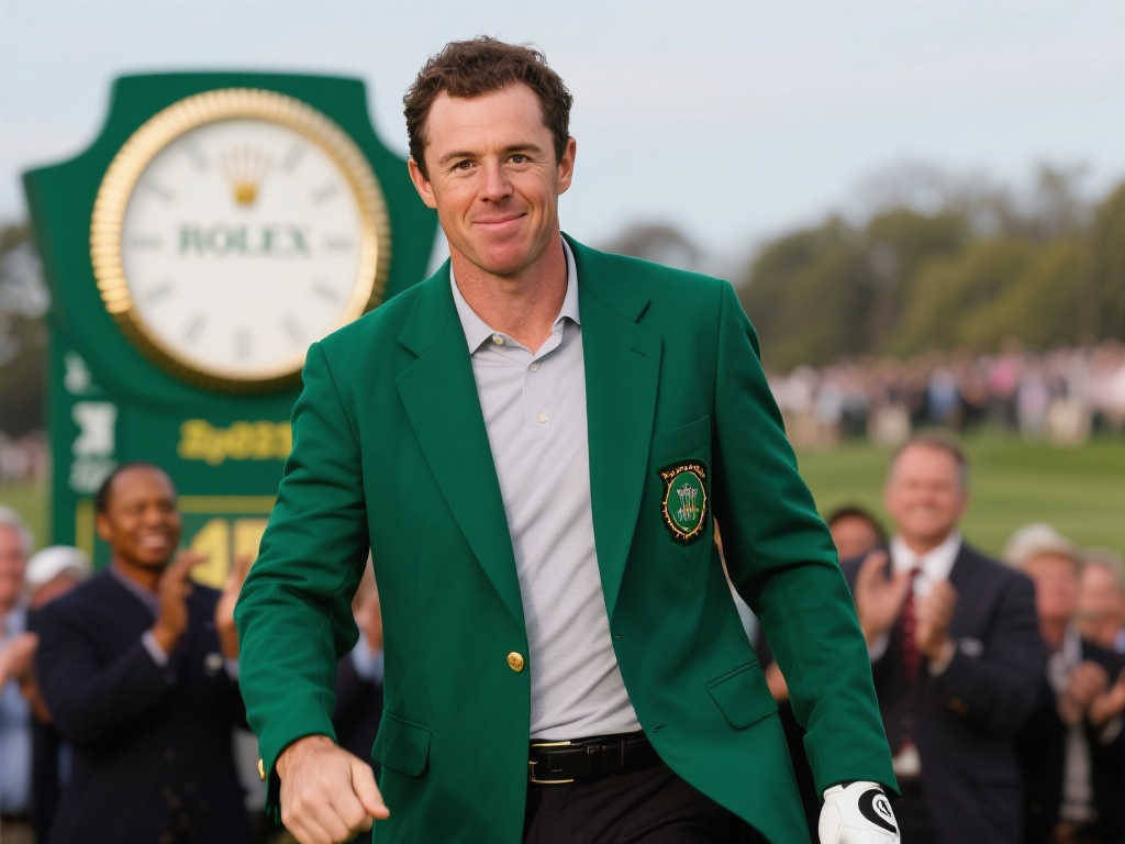 斯塔德迈尔 斯塔德迈尔