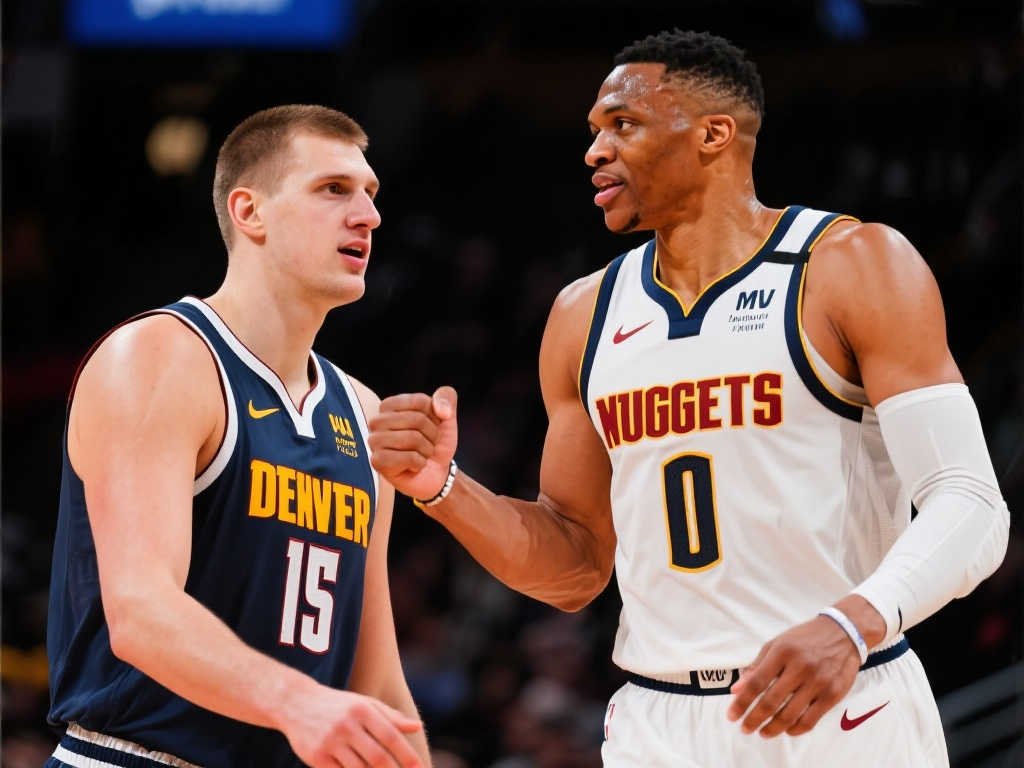 并且对篮球 并且对篮球