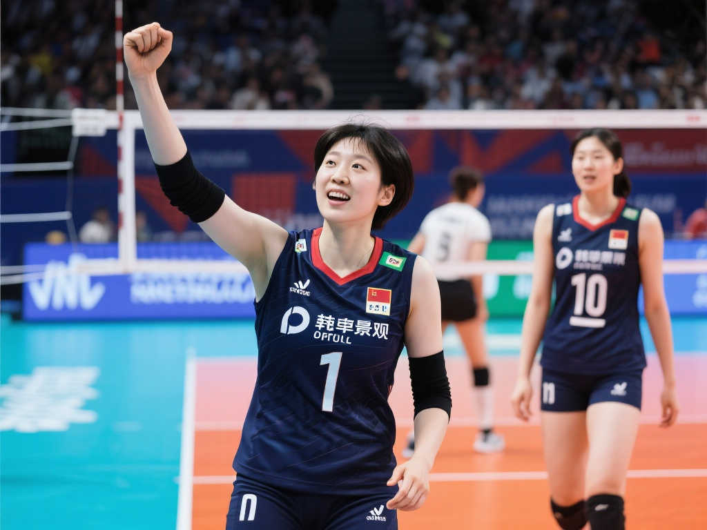 价值与球场 价值与球场