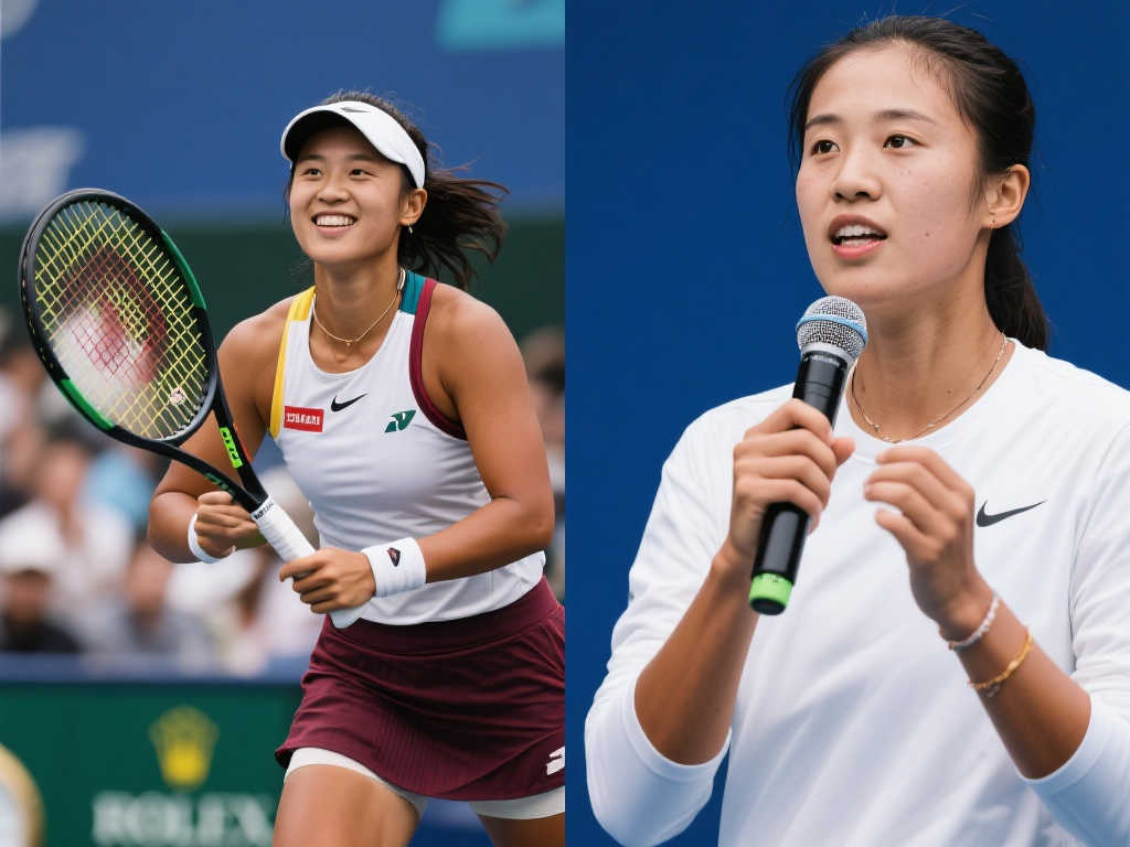 一笔巨额转 一笔巨额转