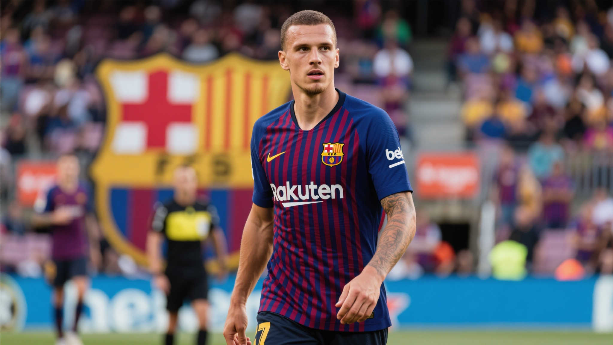 場上睥睨群 場上睥睨群