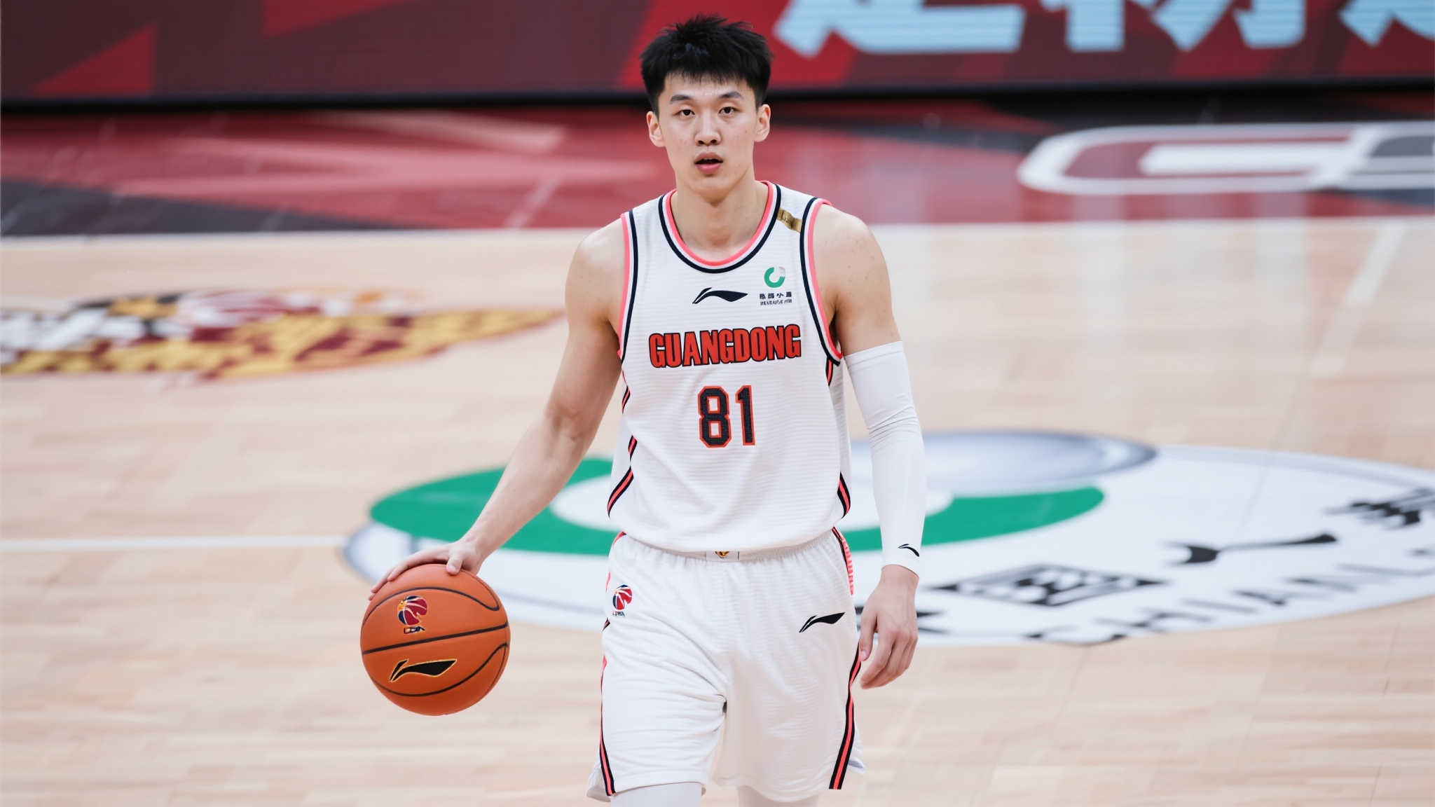 壓力往往會 壓力往往會