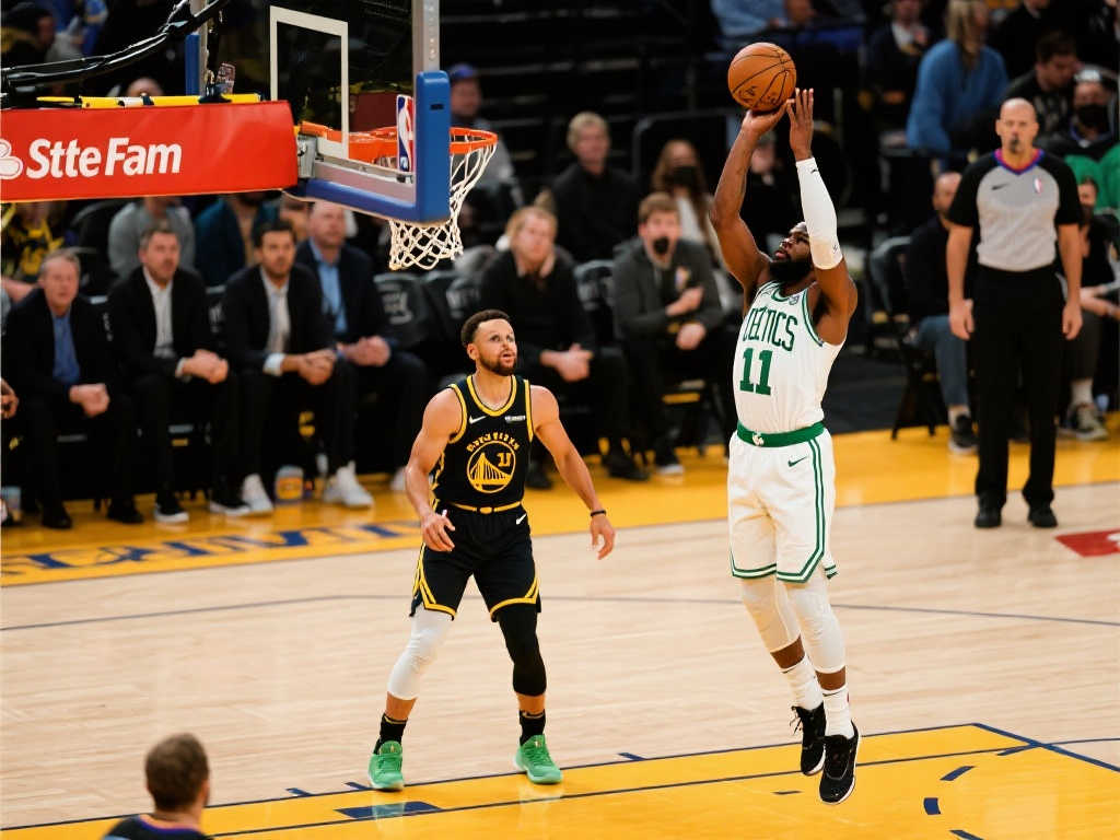 本文将探讨 本文将探讨