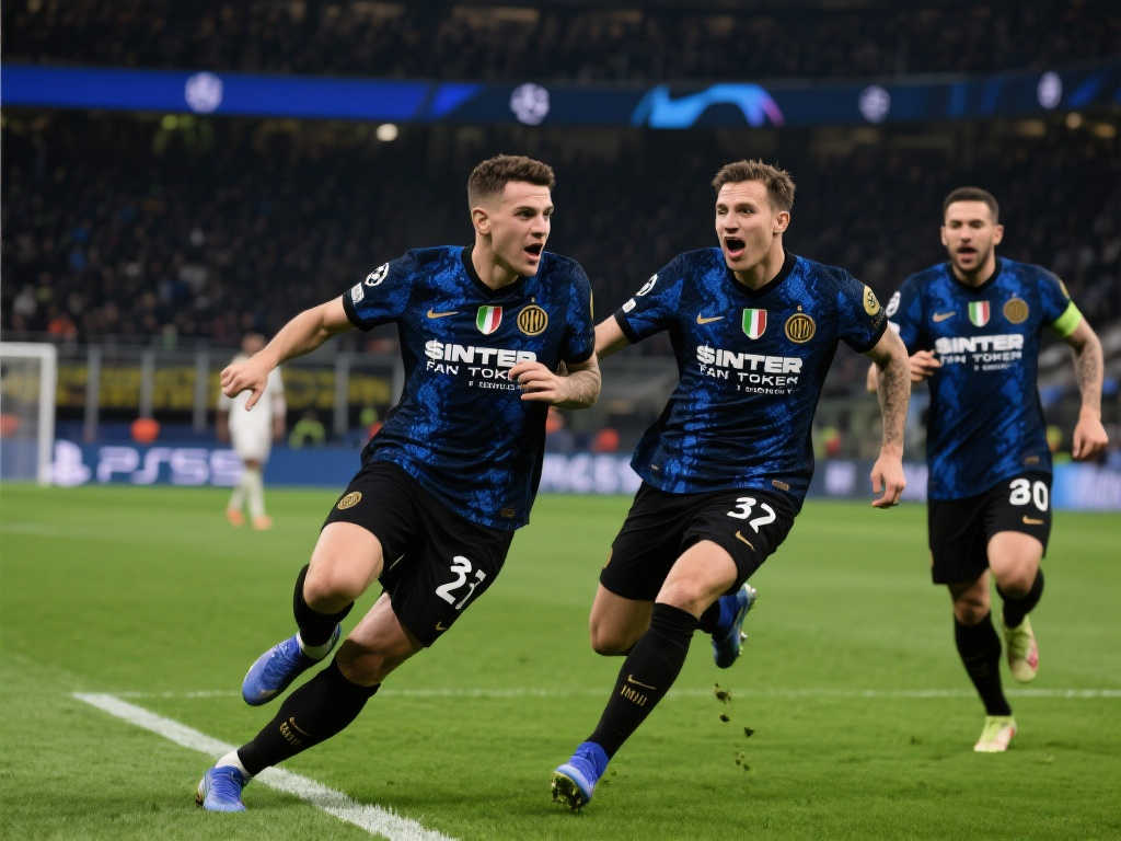 凱恩的回归 凱恩的回归