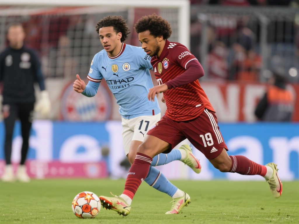 员树立了榜 员树立了榜