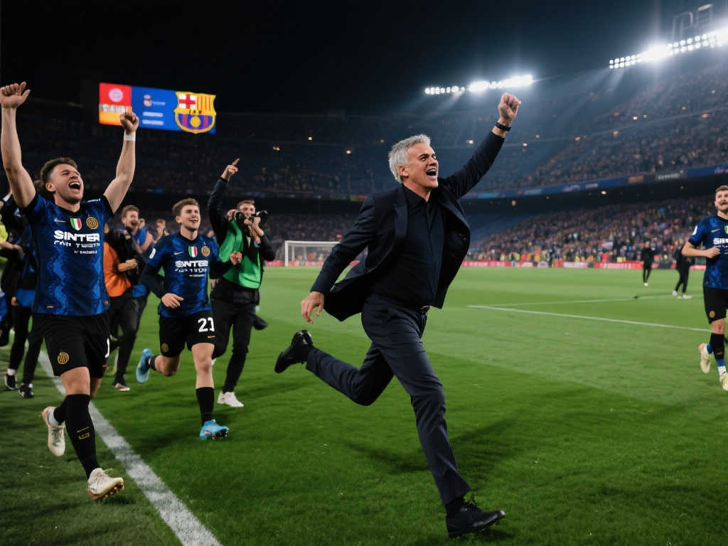 他在俱乐部 他在俱乐部