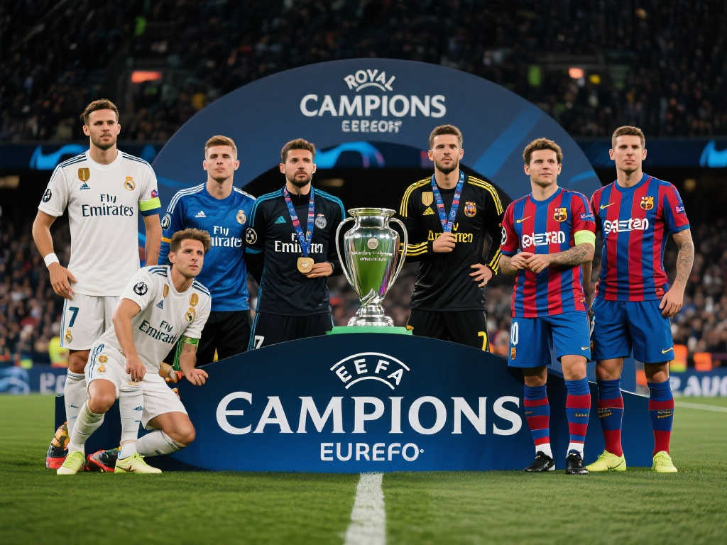 他凭借出色 他凭借出色