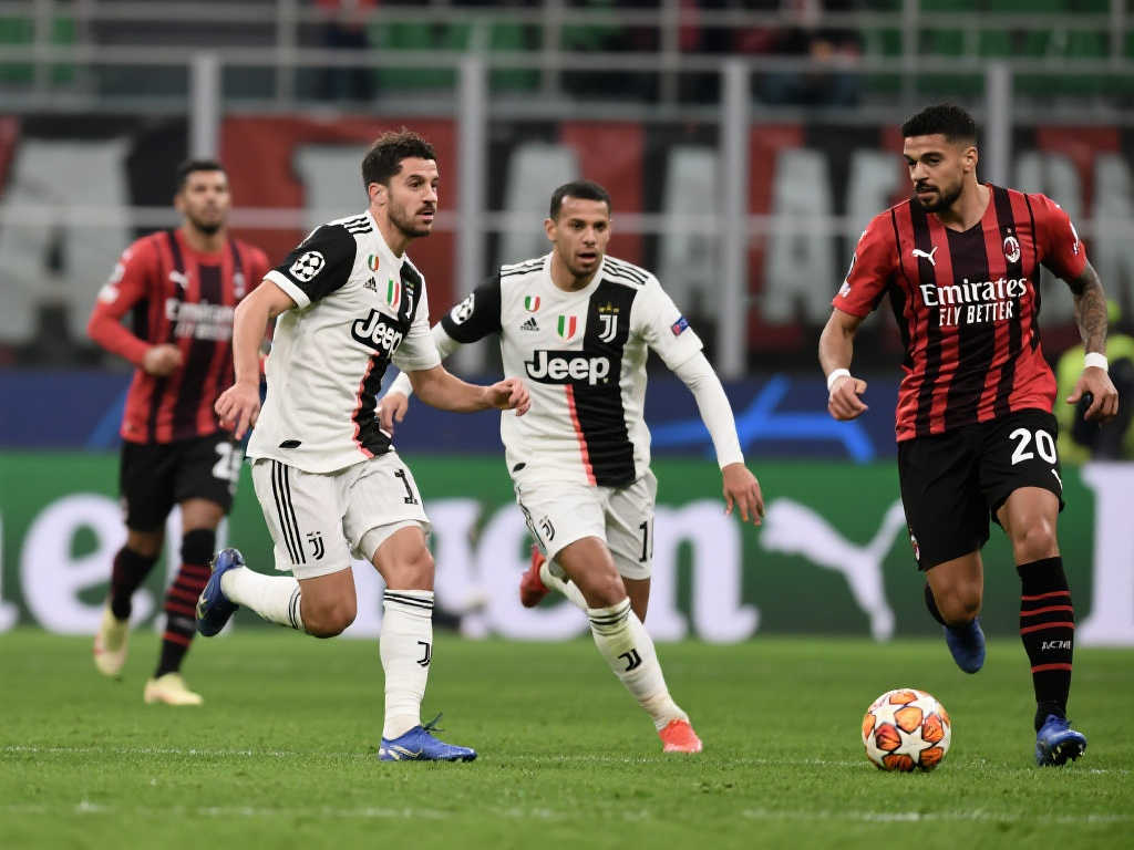 也对西班牙 也对西班牙