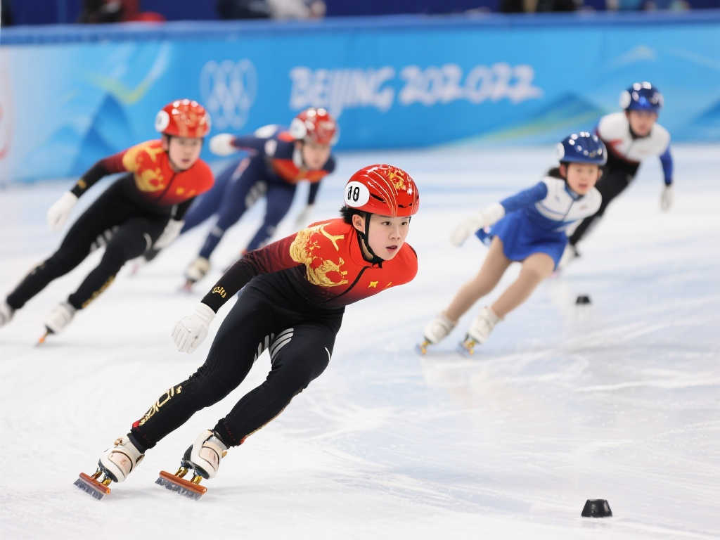 亚马尔反超 亚马尔反超