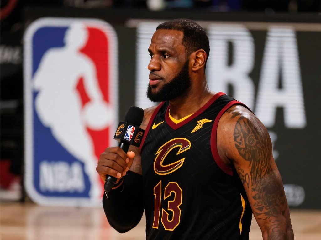 犹如晴天霹 犹如晴天霹