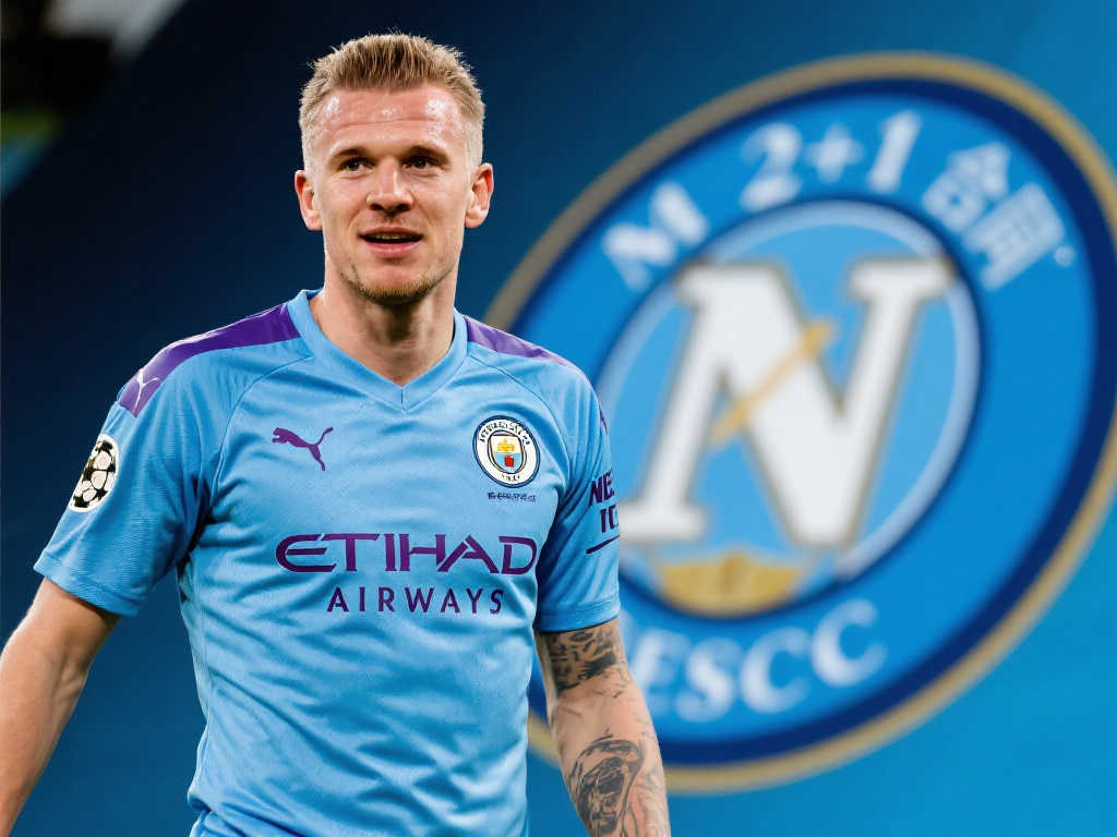 执行也值得 执行也值得