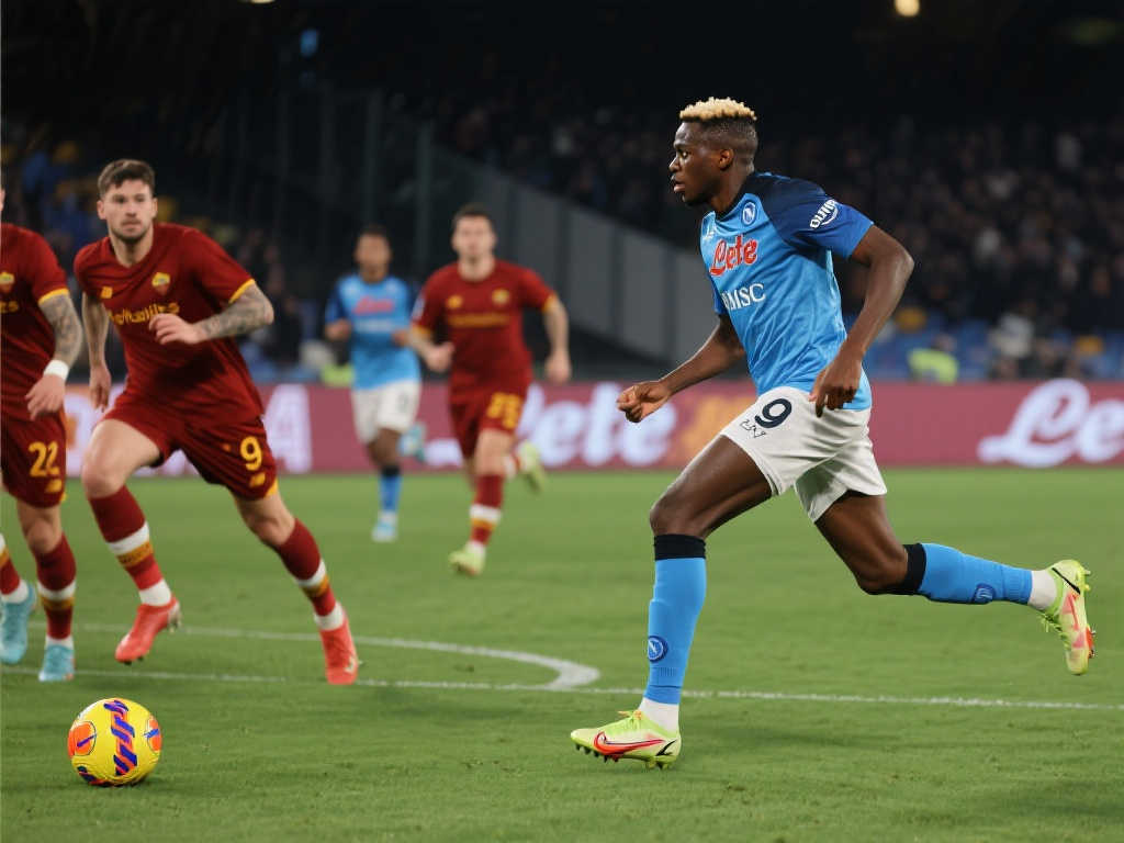 家对西班牙 家对西班牙