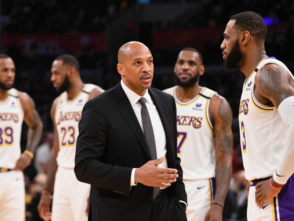 地在国际足 地在国际足