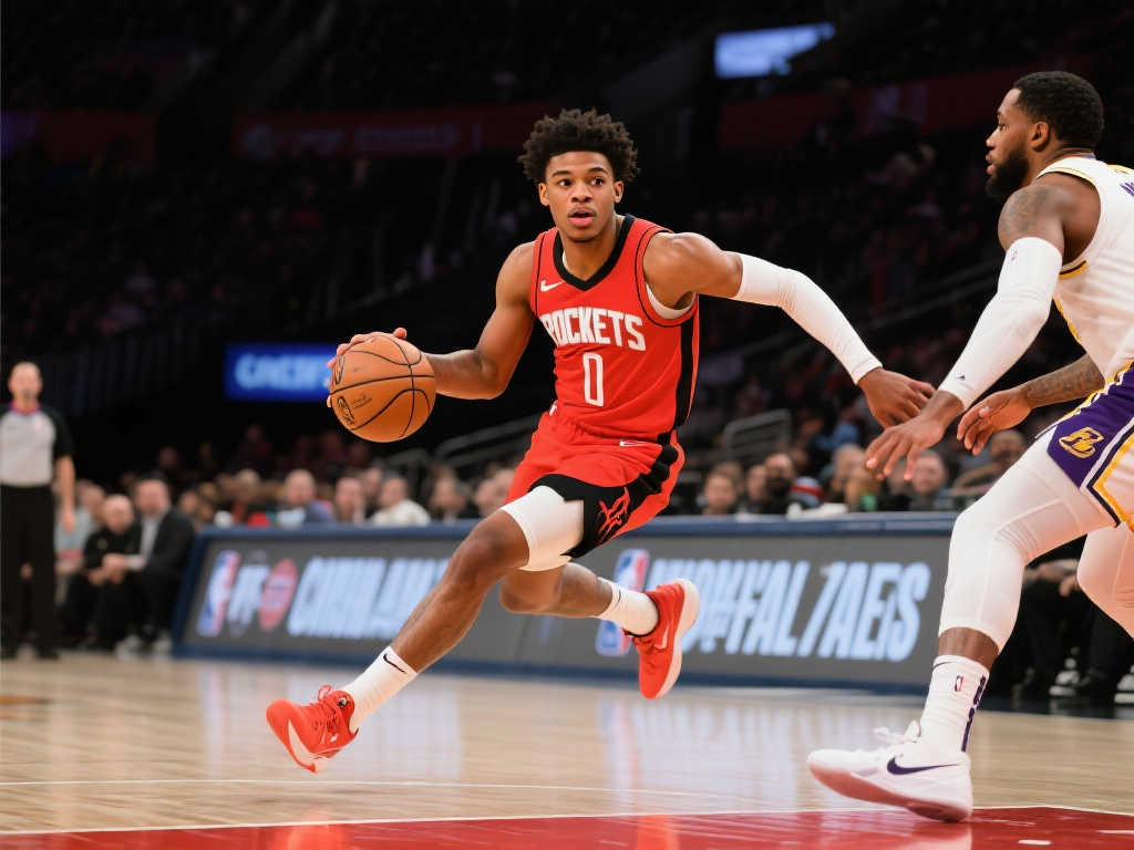 也增加了球 也增加了球