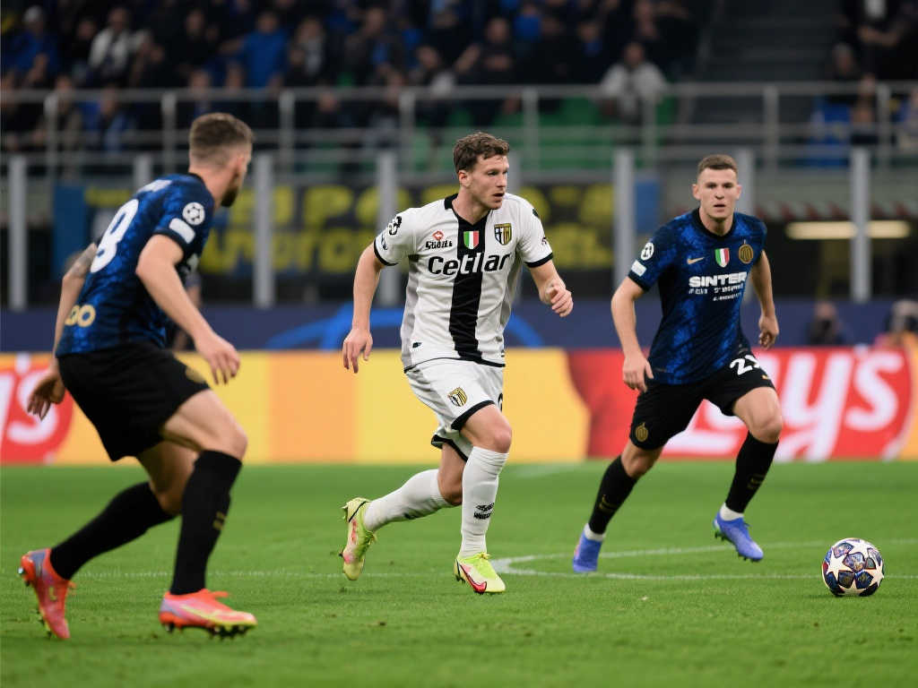 面对的挑战 面对的挑战