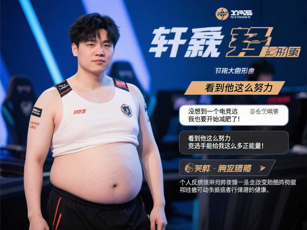 引力的联赛