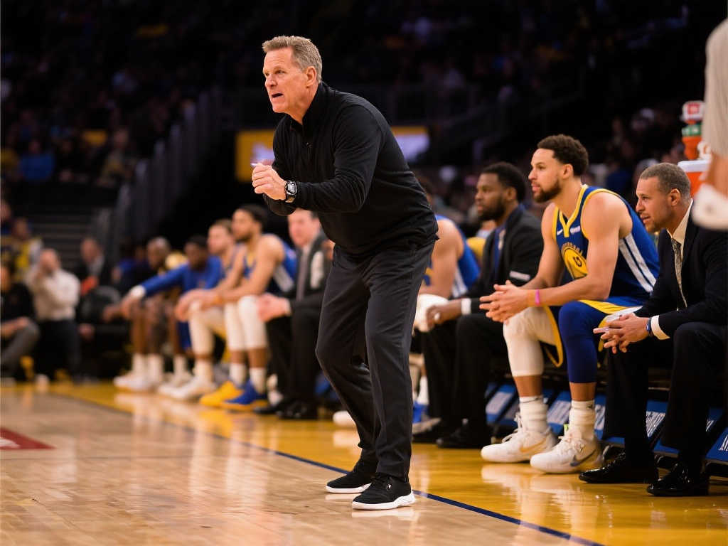 像陈蒲这样 像陈蒲这样