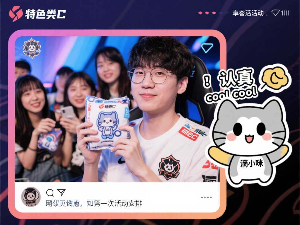 博在后场频 博在后场频