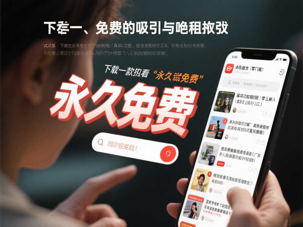 双向合同锋 双向合同锋
