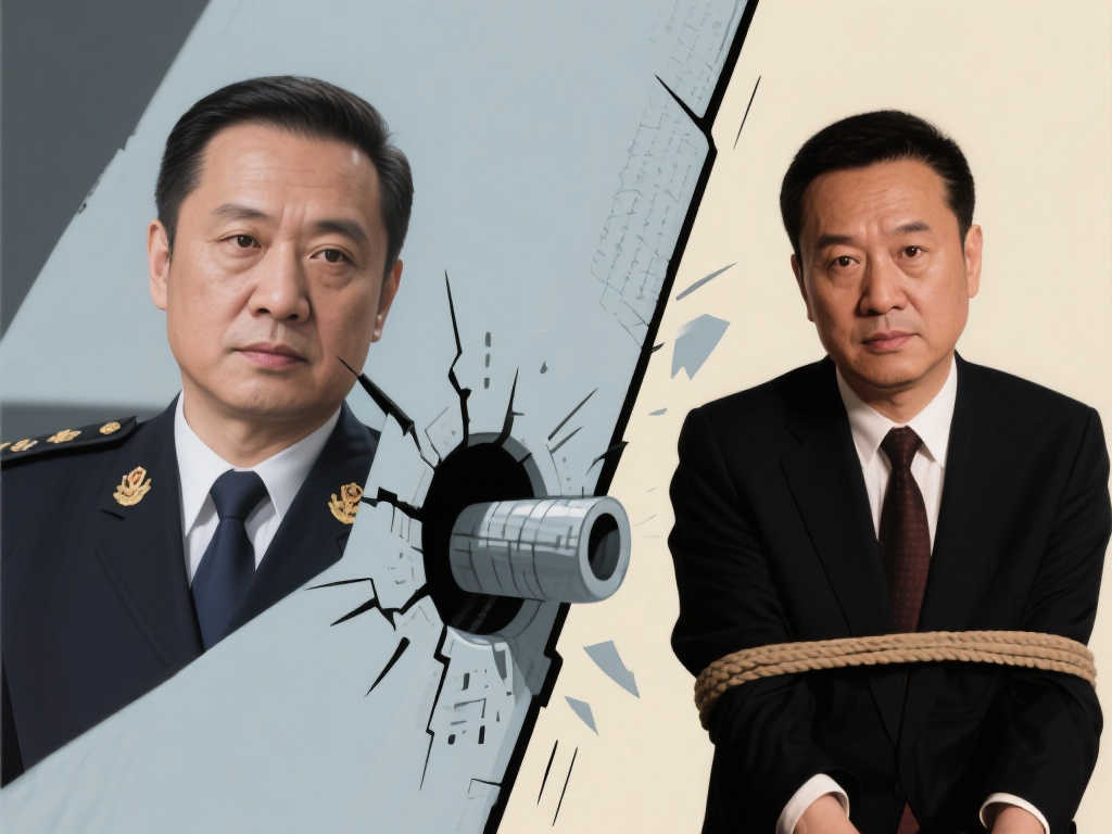 专业性