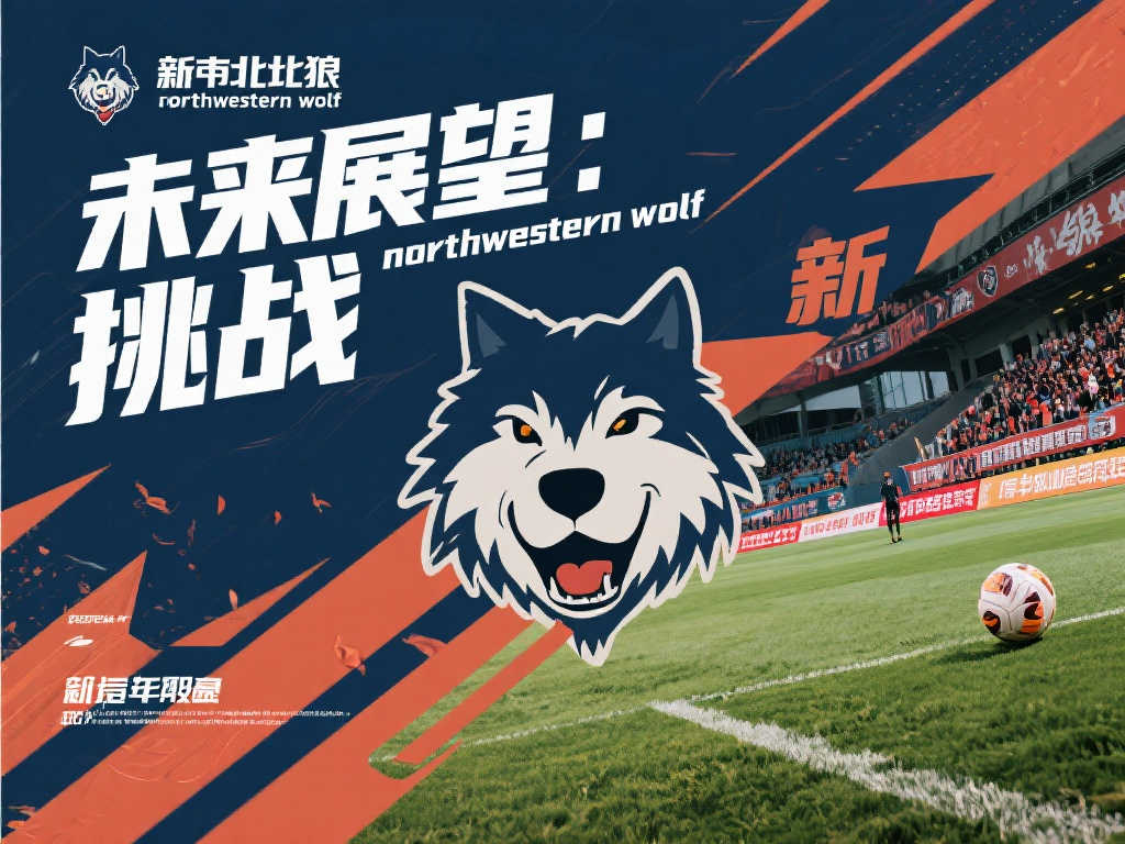 本文将结合 本文将结合
