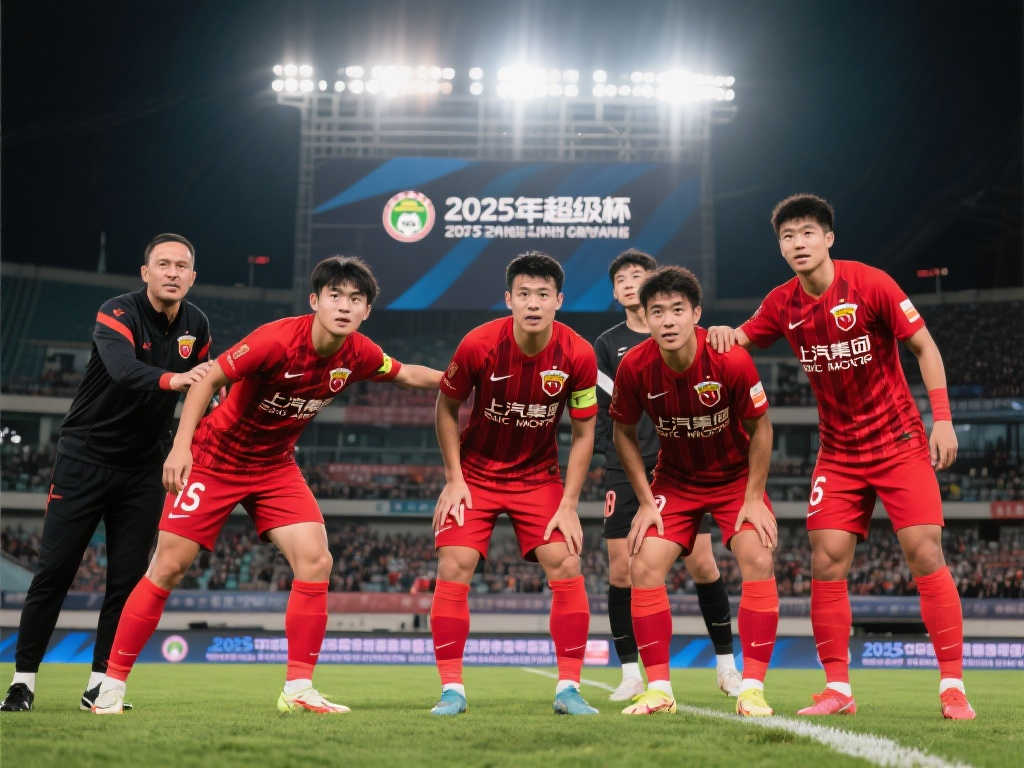 无论是通过