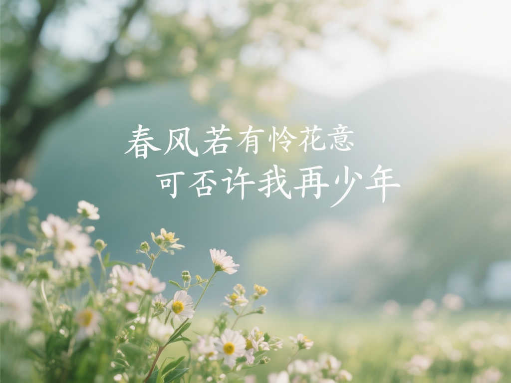 以看到