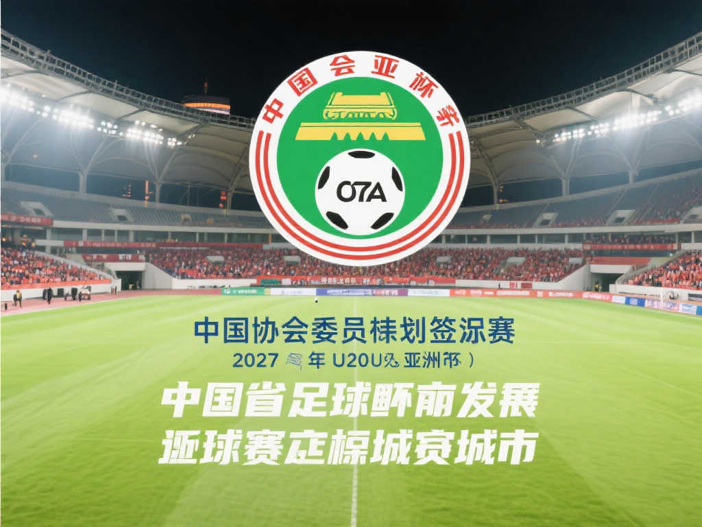 尔斯克亚需 尔斯克亚需