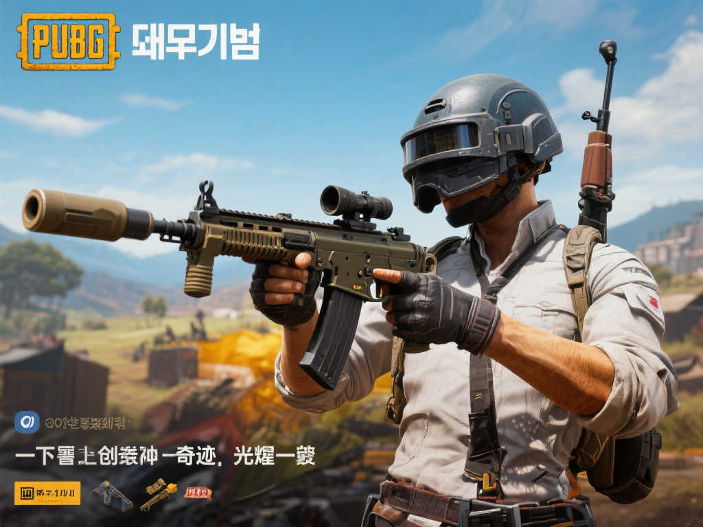 结合使他成